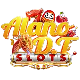 Alano DT Game